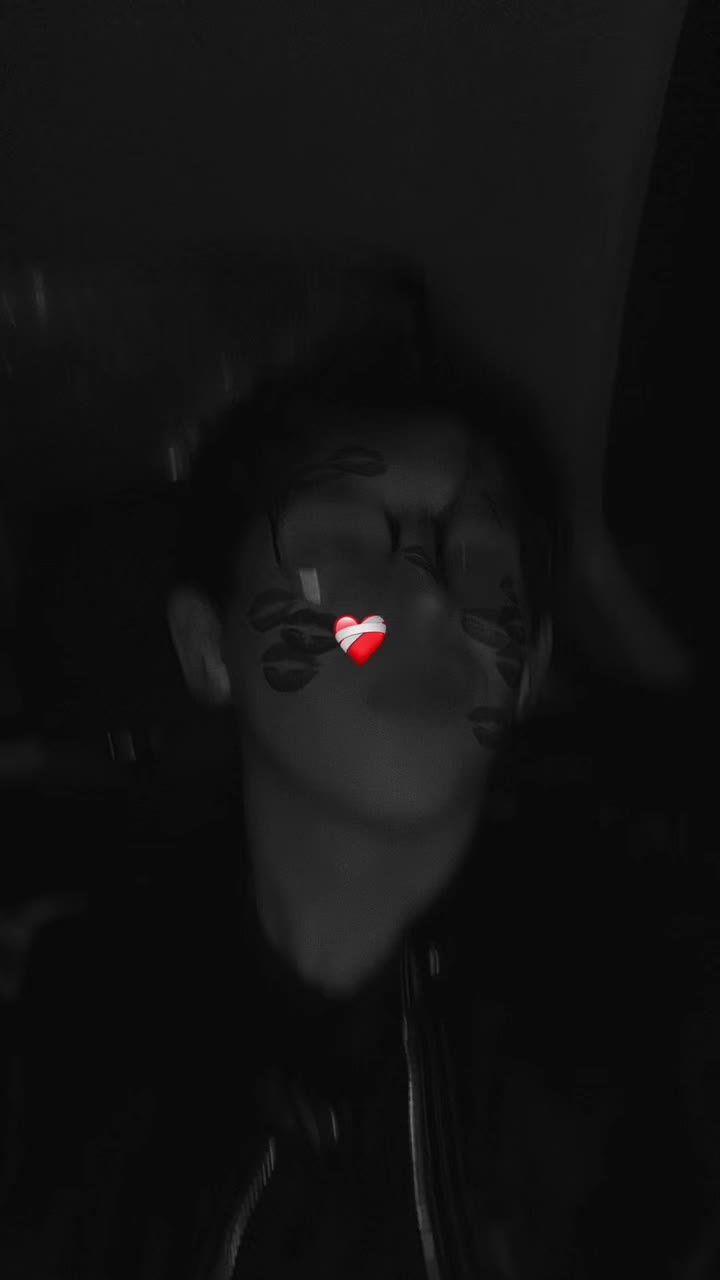 @DanielBrambilaa