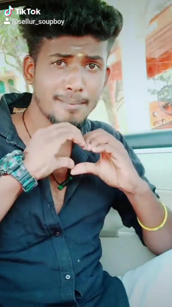 @பாண்டிய🐟சீமைக்காரன்