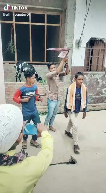 @gauravmaurya_007