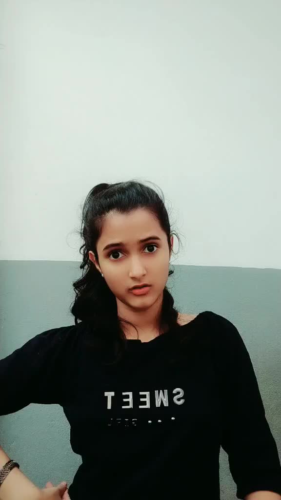 @sapthapavoor