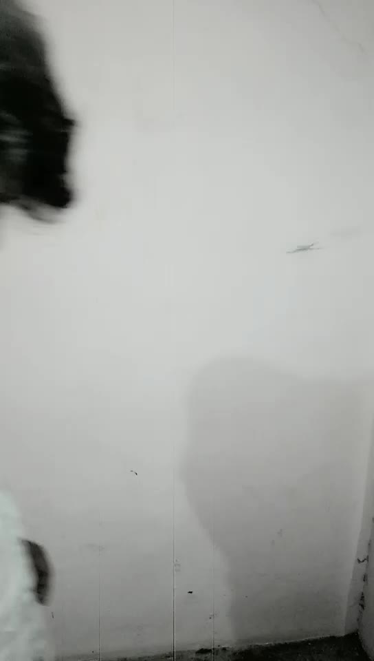 @Sanjay Sanjay
