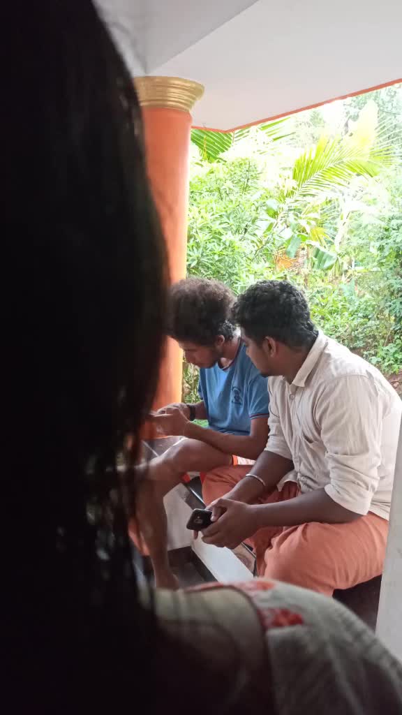 @അസുരൻ
