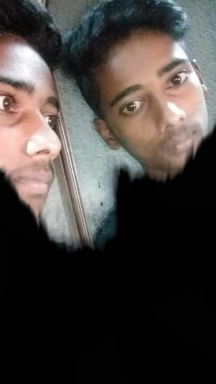 @ʳᵒʷᵈʸ᭄mȺsŧȺn