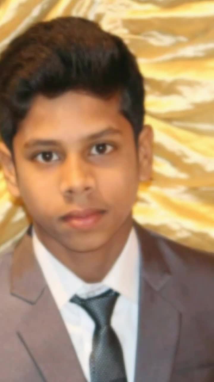 @Mohammed Shoaib