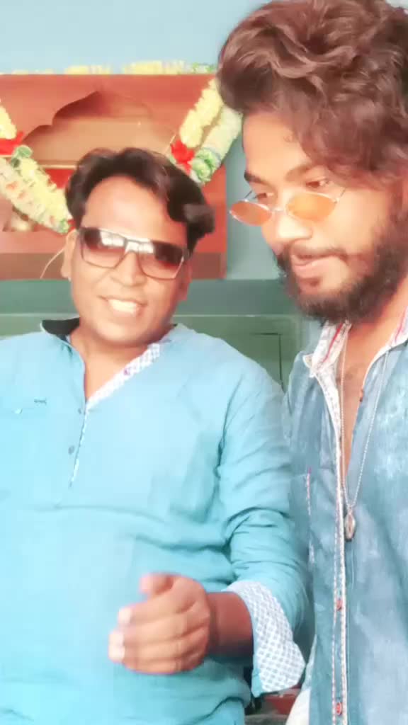 @Arnab