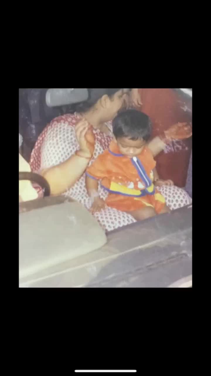 @Rao Pratyaksh Singh
