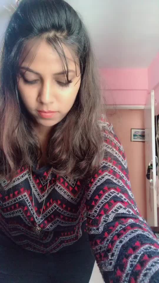 @Gitanjali Wagh