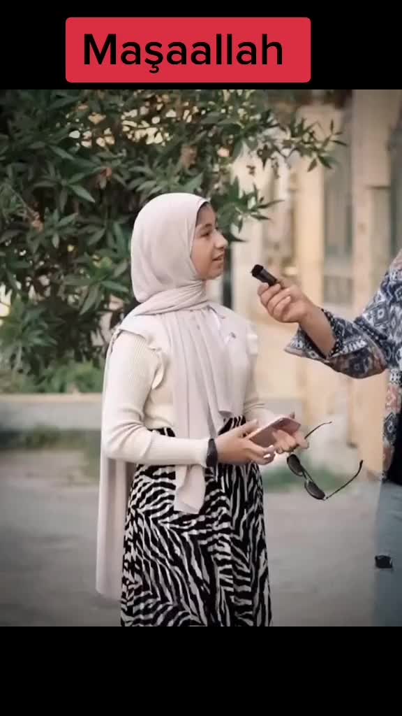 @azaelya