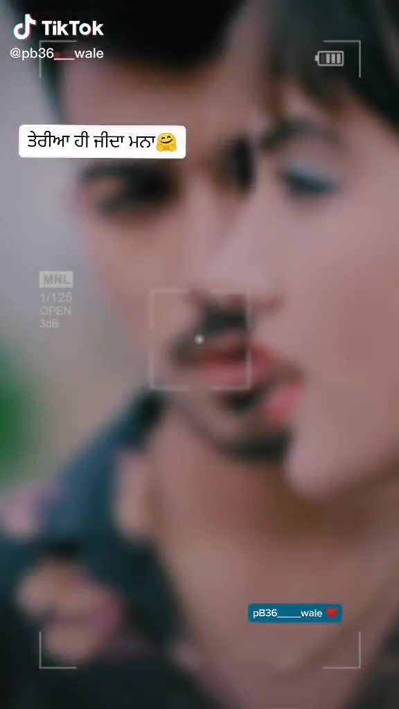 @jashan sandhu.z 💕
