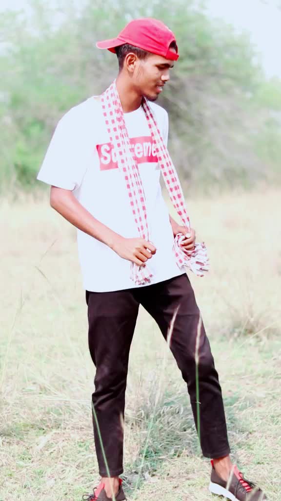 @Amit Chhatria