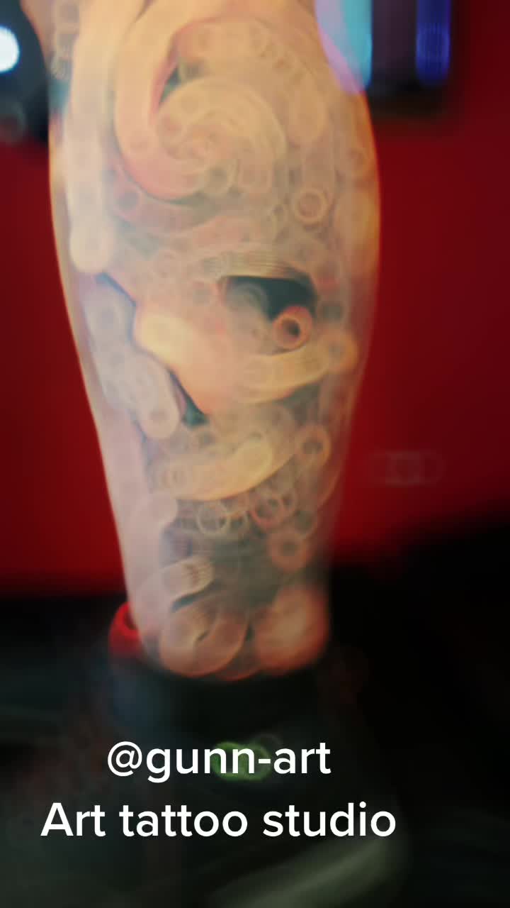 @Gunnart