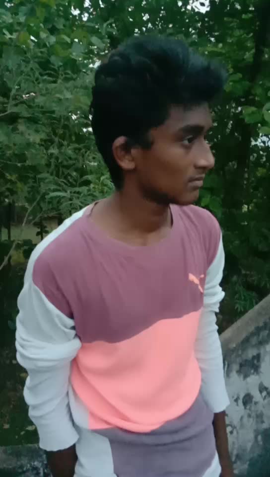 @rishilokesh