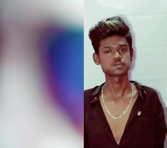 @Vk.Vijayakumar
