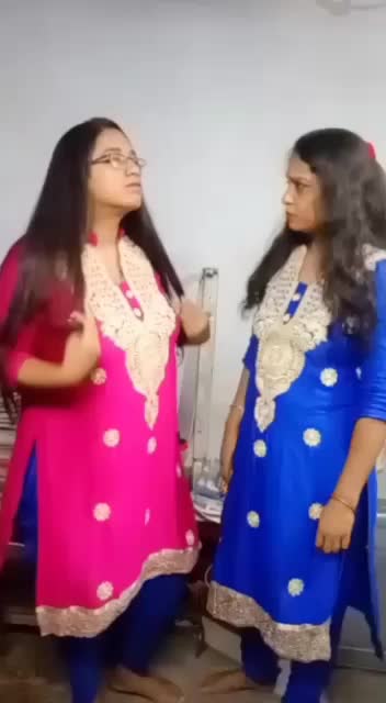 @Priyanka Sadhukhan