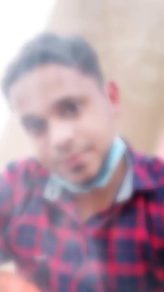 @Abbu Bin Jaffer