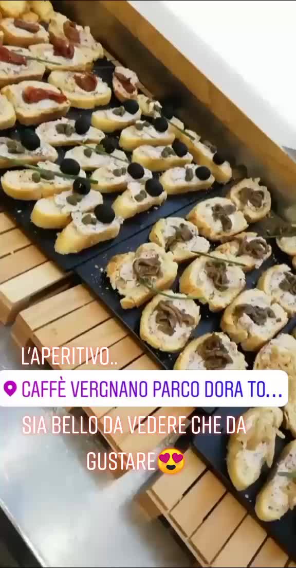 @Katia Geremia
