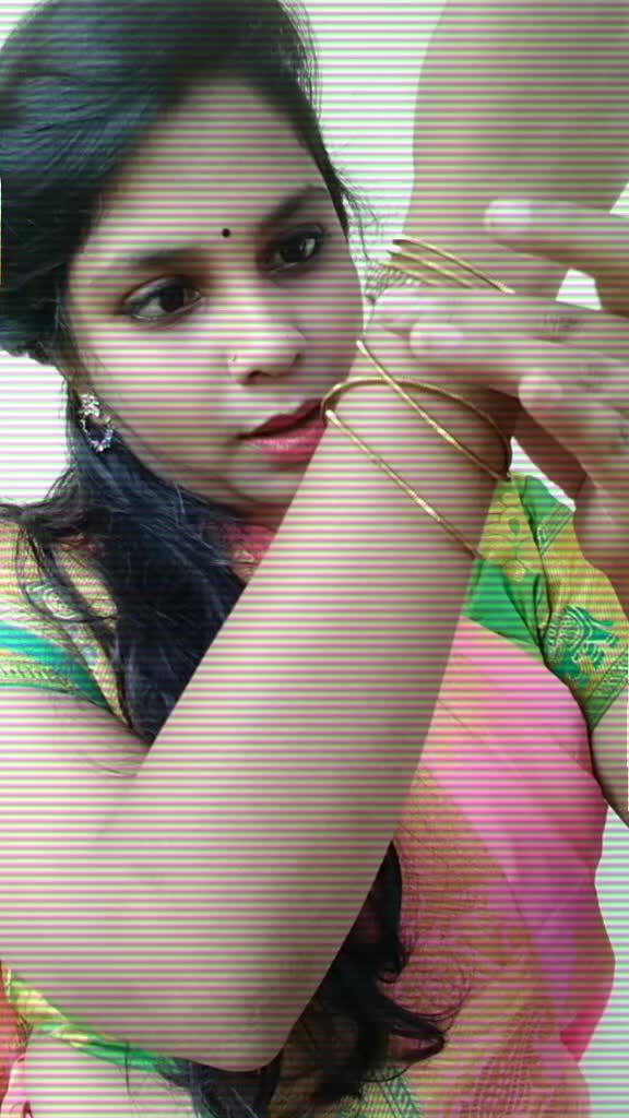 @pragati nayak
