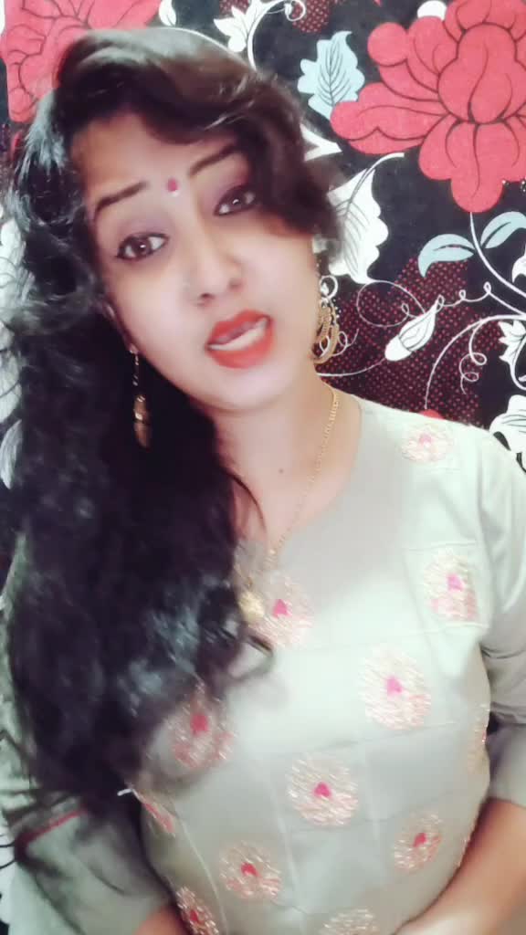 @Jyoti Parag More