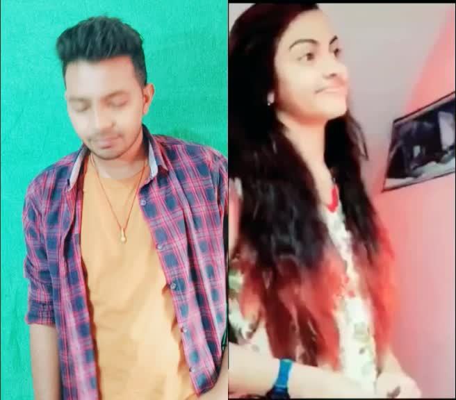 @💖PREM YADAV💖