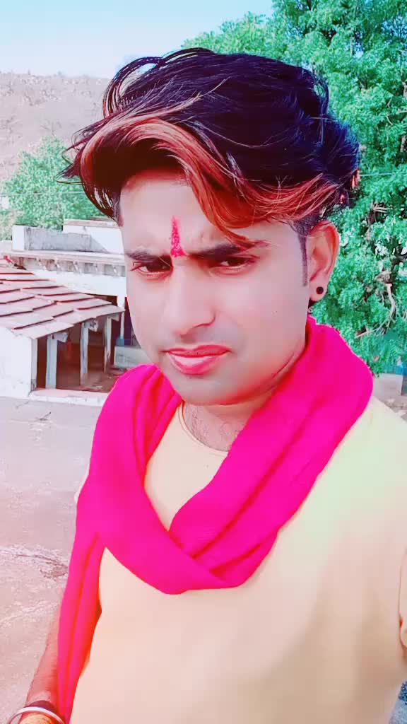 @Pintu Sankarwara
