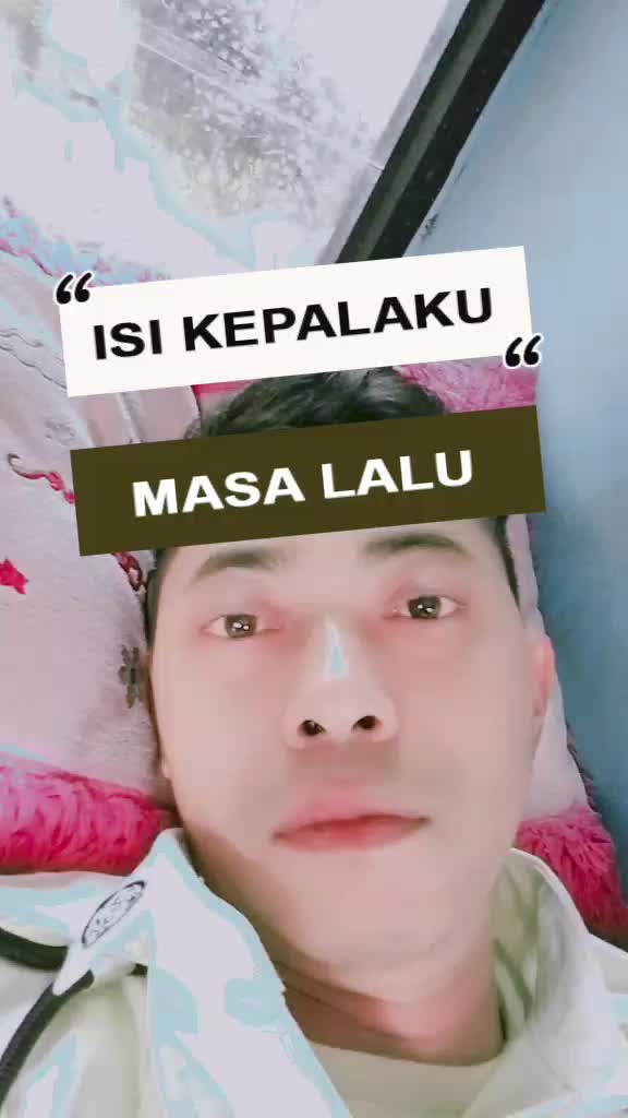 @Deanu_Umbara