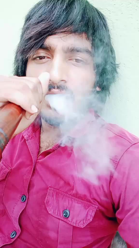 @HR 10 bheswal