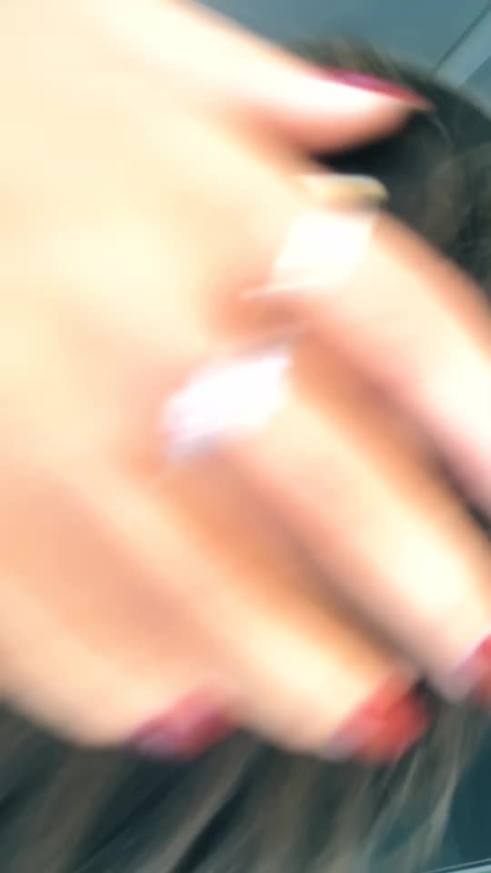 @inesdic03
