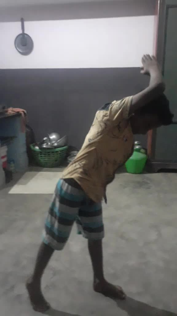 @Bharani.7272
