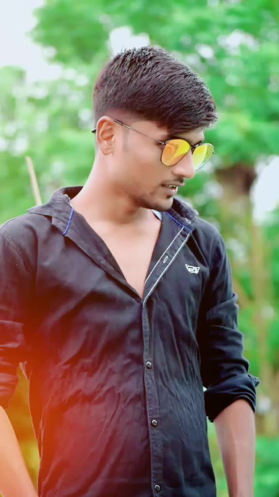 @😎 BHASKAR 😎