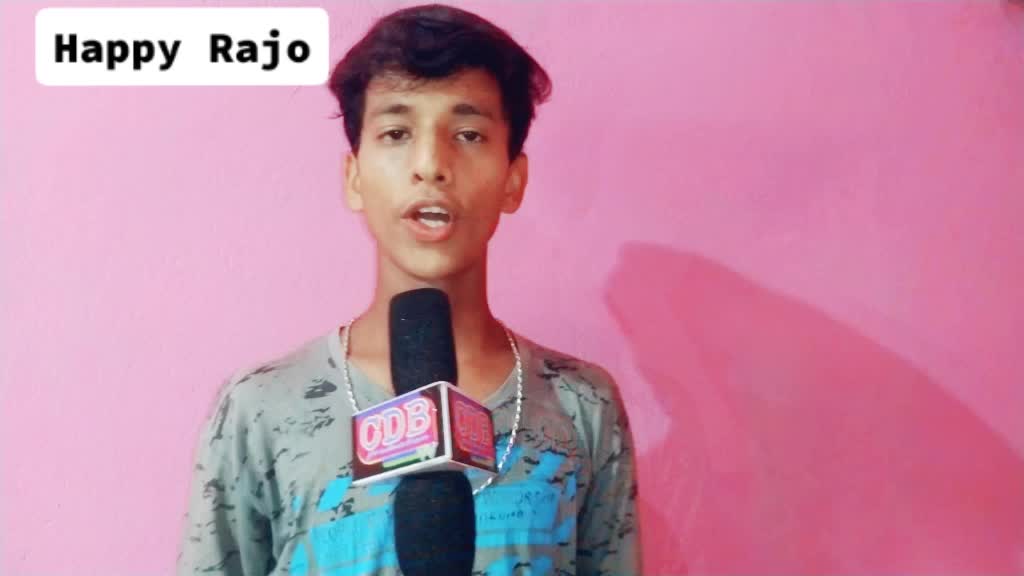 @Chandanbarik060