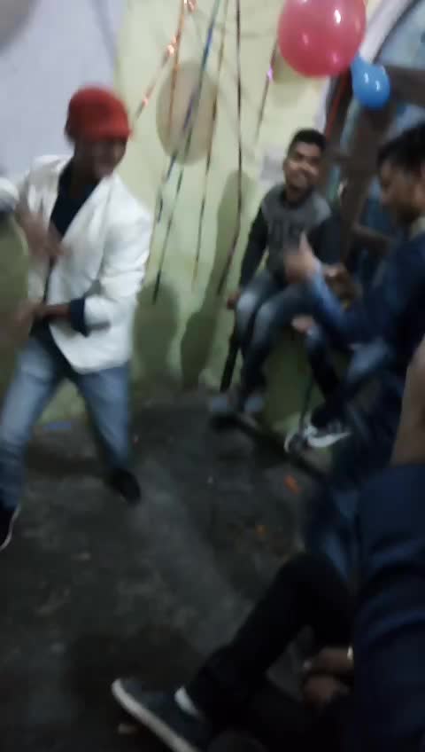 @Amit Kumar Kanojiya