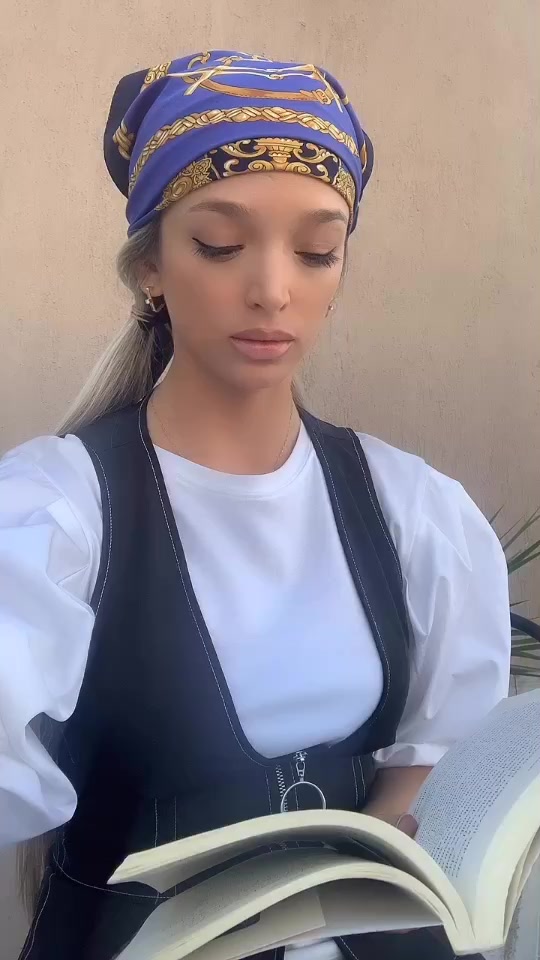 @Antonella Pedranzani