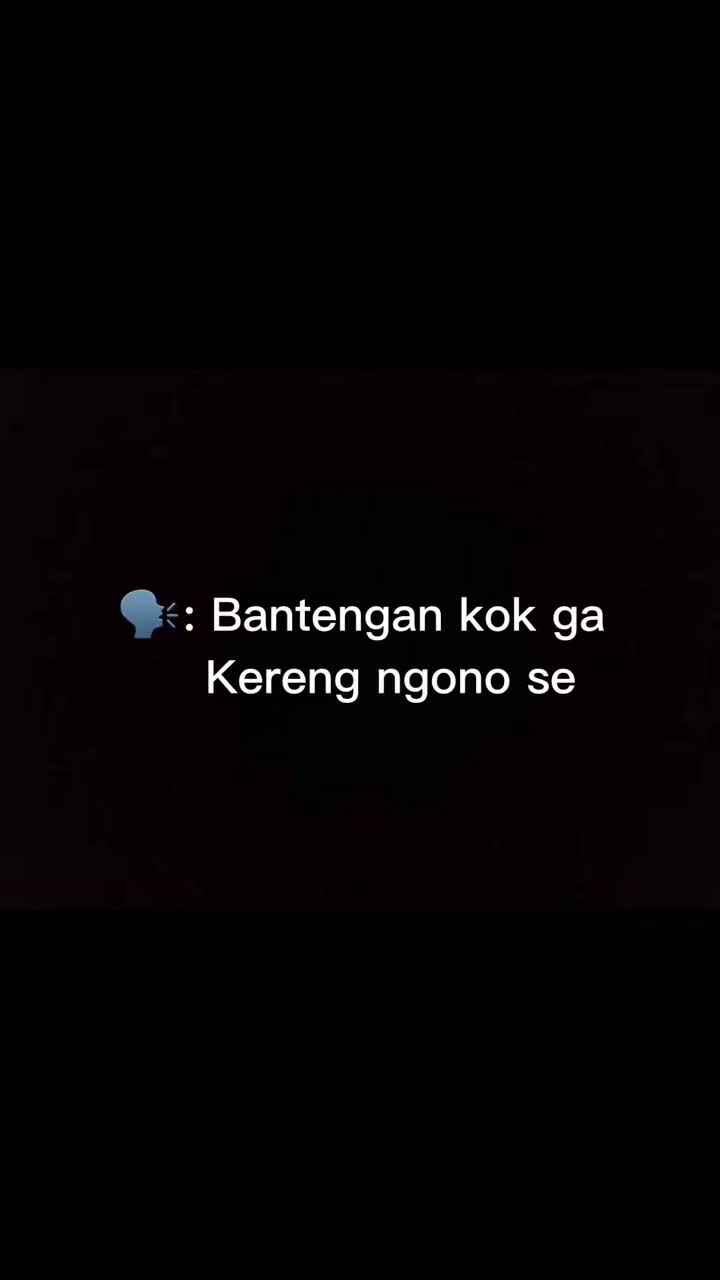 @Putro Taruno Jati Melati