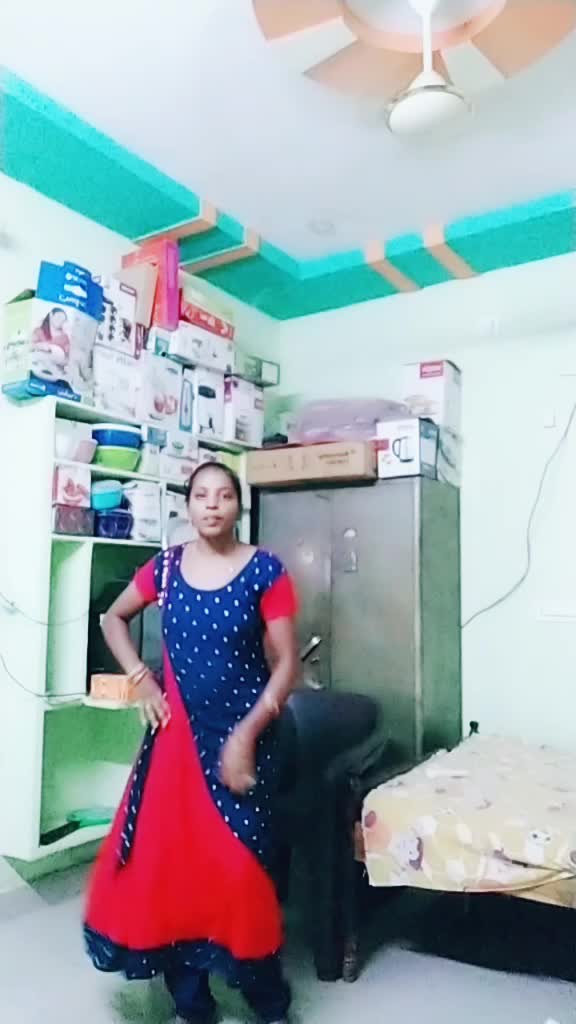 @lovely jannu