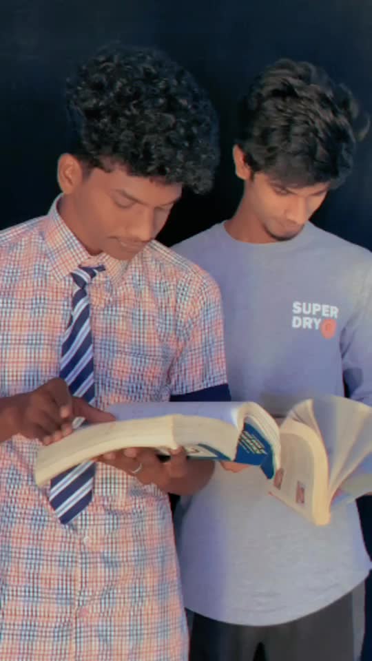 @SURYA_JUDE