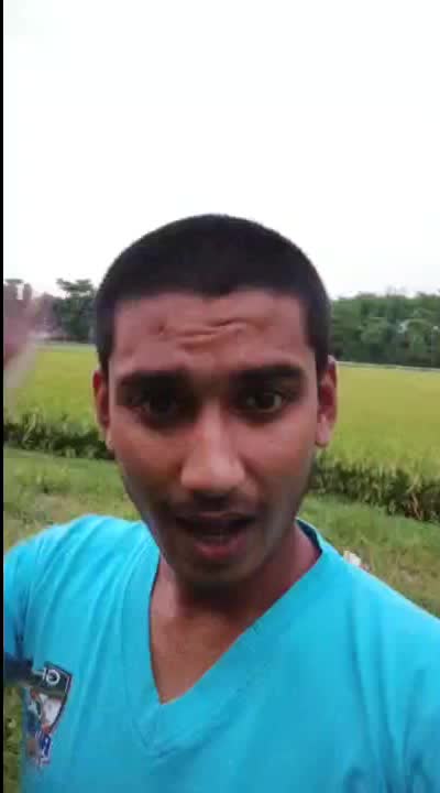 @BimanBhadra700113620