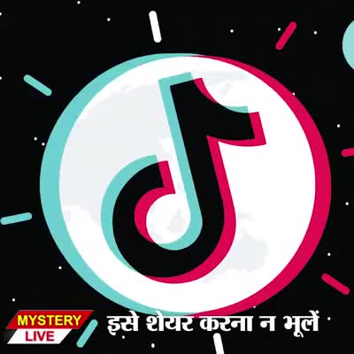 @नानूपंडित