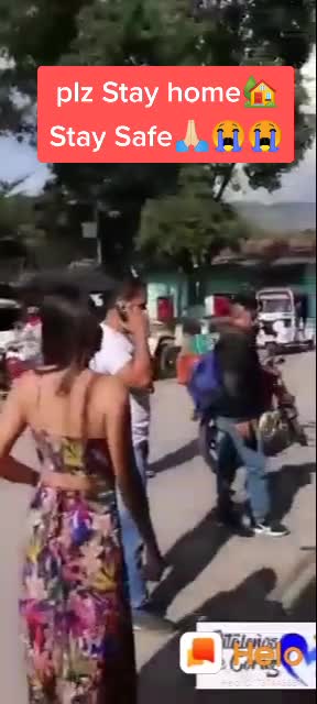 @shivam28813_v