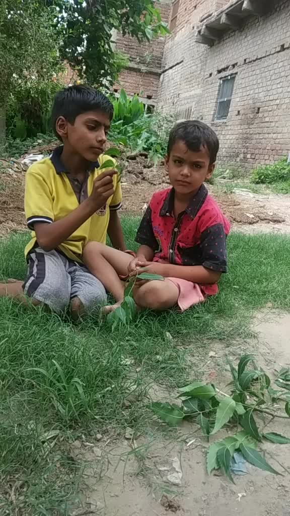 @Sonu Ojha Bhojpuriya