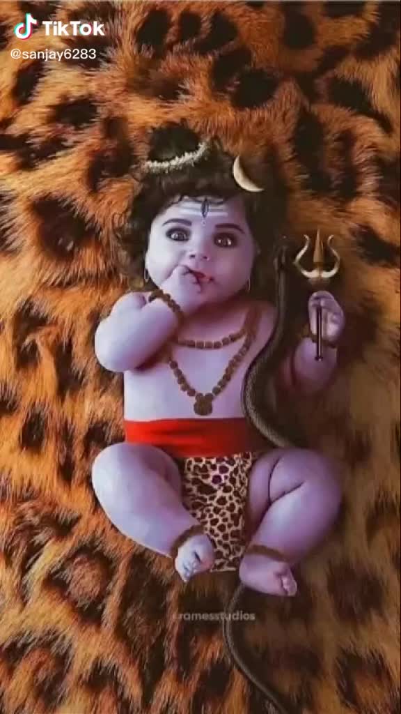 @ajayKumar