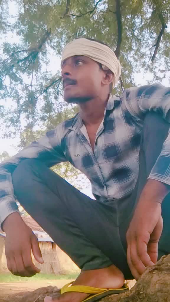 @🤘Mr Desi boy🤘