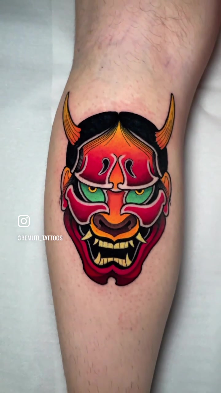 @bemutitattoo
