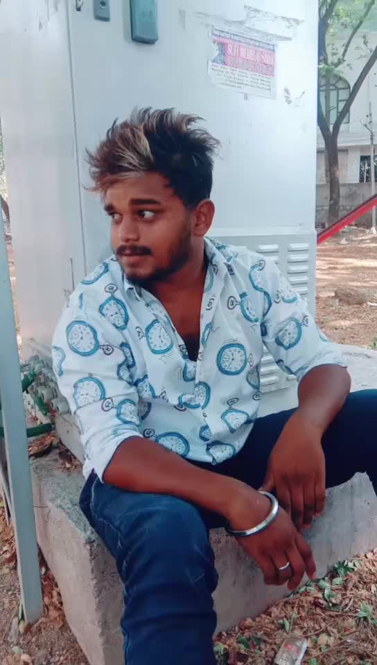 @sathishlicky
