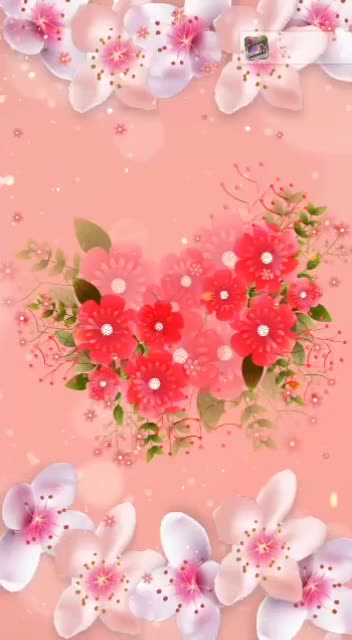 @khodal_છોરુ...