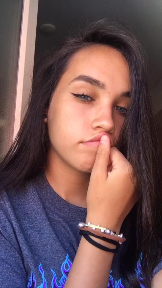 @△⃒⃘ ⚯͛
