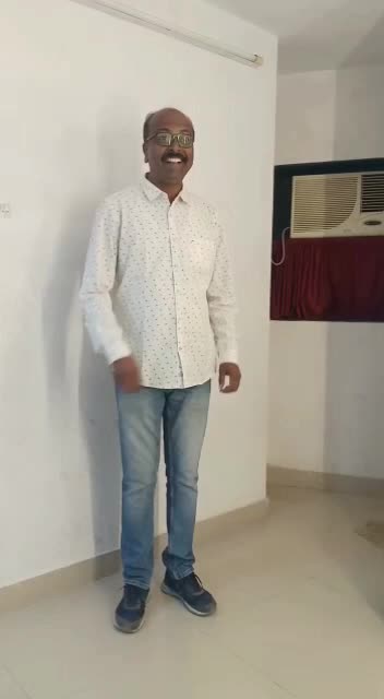 @prajakta