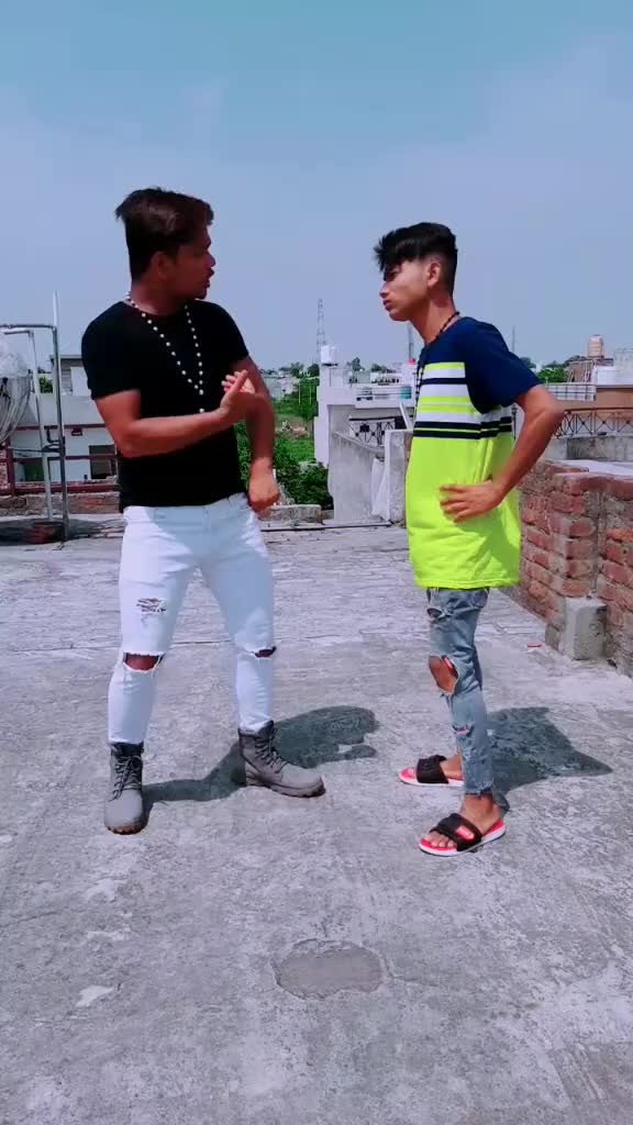 @Deepak Kumar