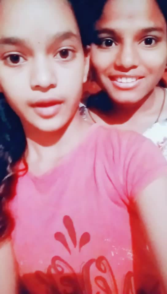 @🔥_MODEL_🔥_AMMU_🔥