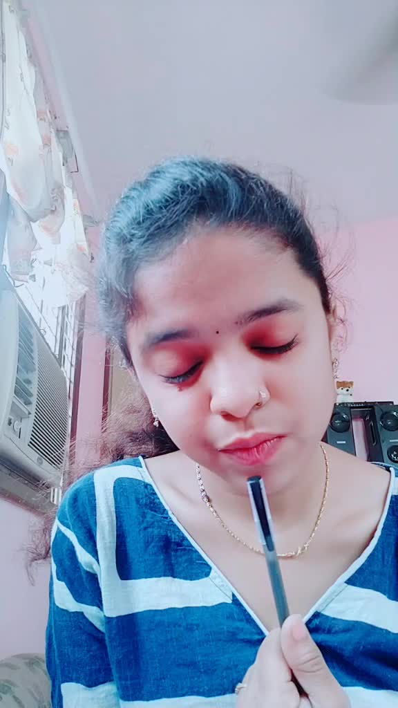 @Anu anu
