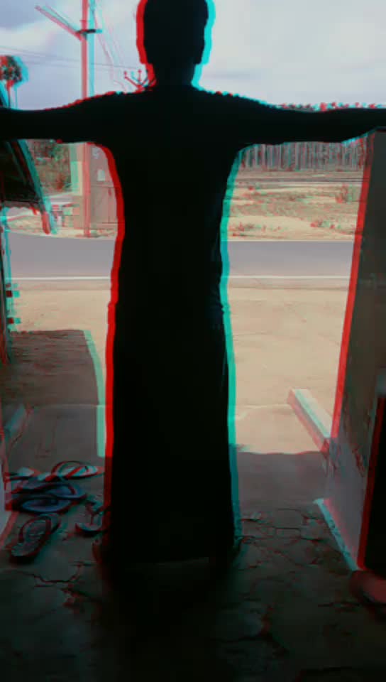 @crazy__boy__hakkeem